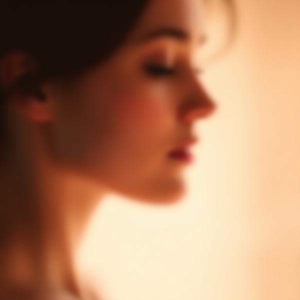 Portrait A