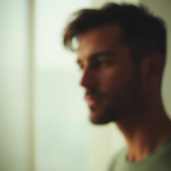 Portrait B